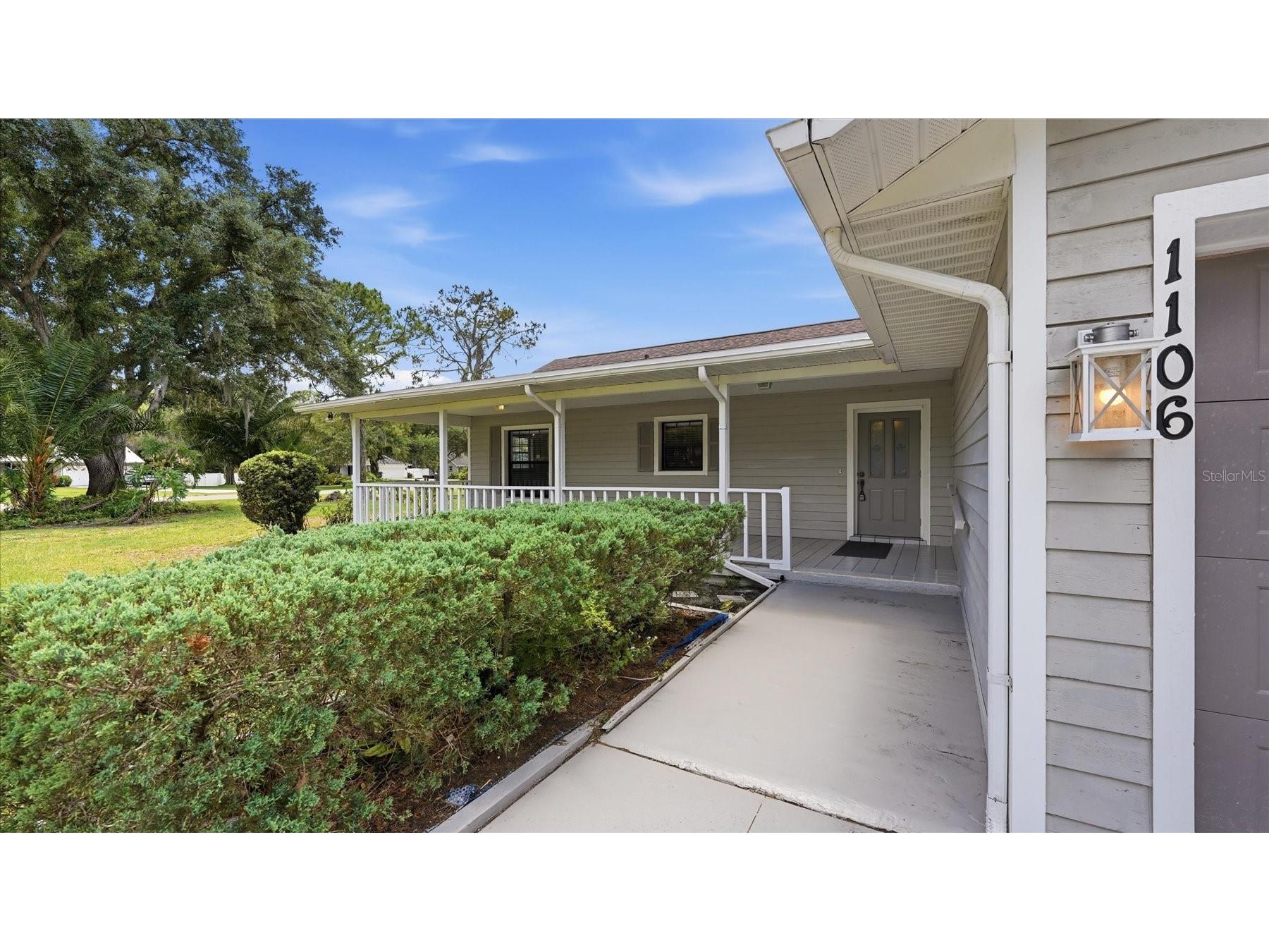 1106 136th Street E Bradenton FL 34212 A4693037 image7