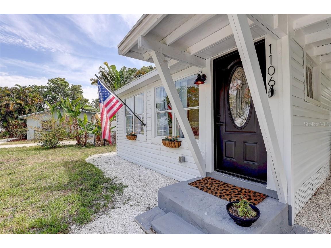 1106 27th Avenue W Palmetto FL 34221 A4572195 image1