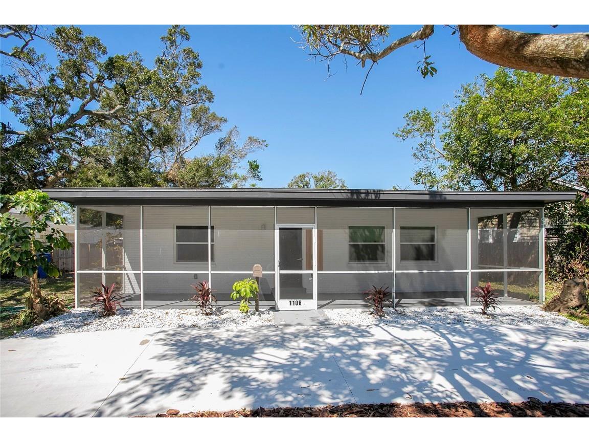 1106 29th Street N Saint Petersburg FL 33713 TB8309255 image1