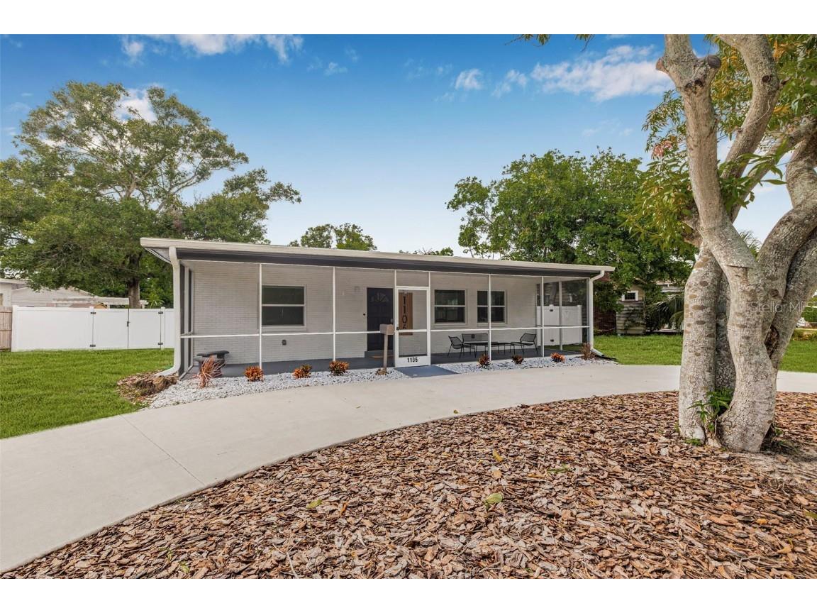 1106 29th Street N Saint Petersburg FL 33713 TB8409086 image1