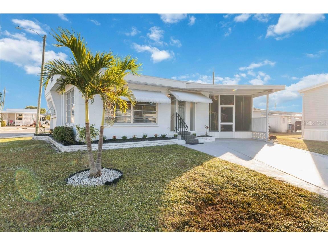 1106 41st Avenue E Ellenton FL 34222 A4677239 image1