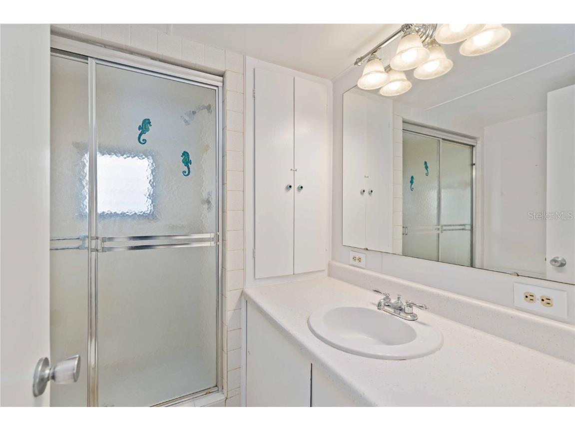 1106 41st Avenue E Ellenton FL 34222 A4677239 image10