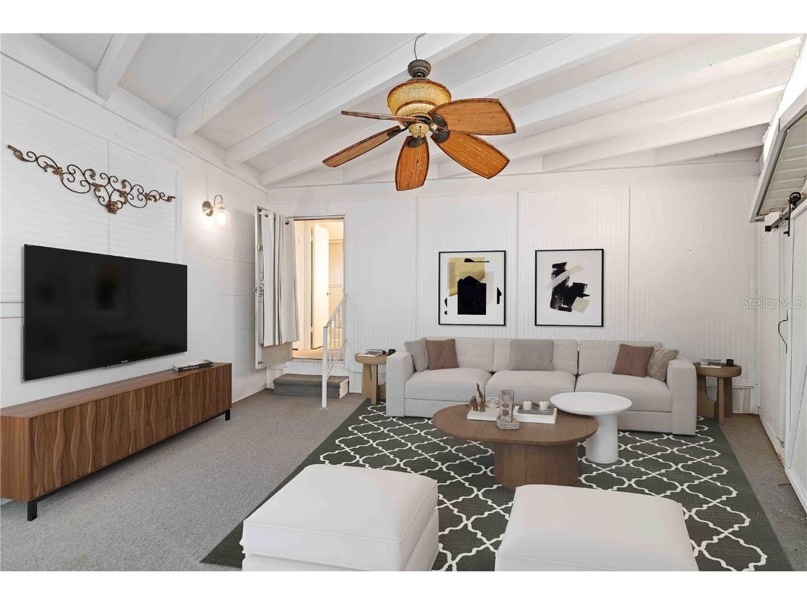 1106 41st Avenue E Ellenton FL 34222 A4677239 image11