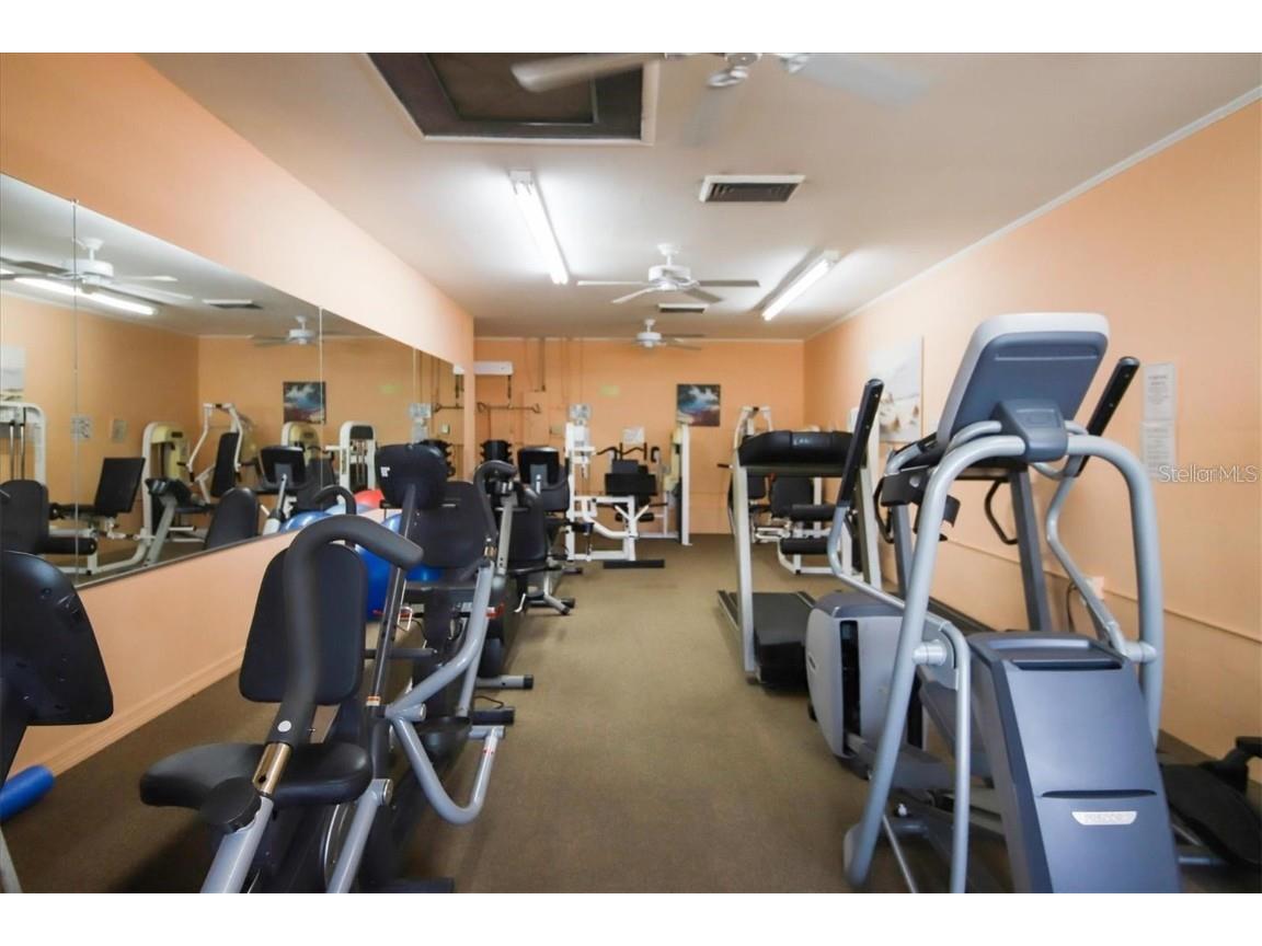1106 41st Avenue E Ellenton FL 34222 A4677239 image15