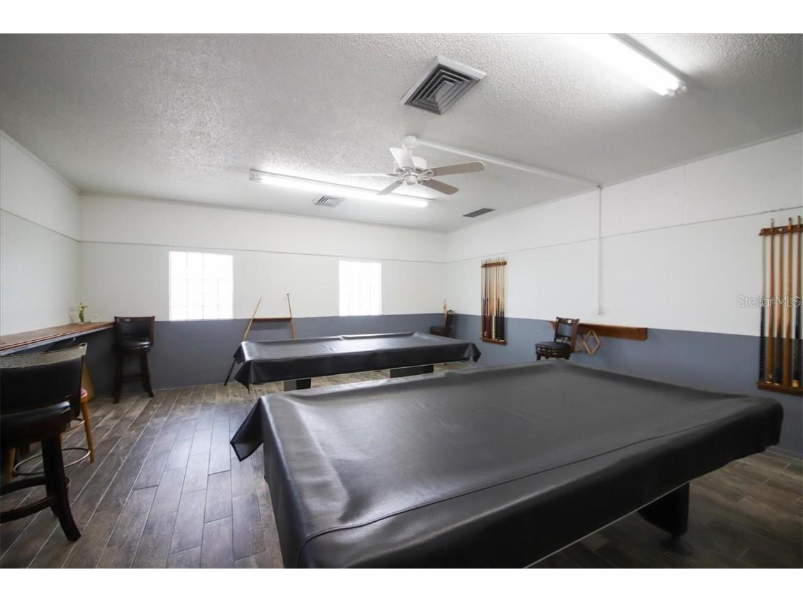 1106 41st Avenue E Ellenton FL 34222 A4677239 image16