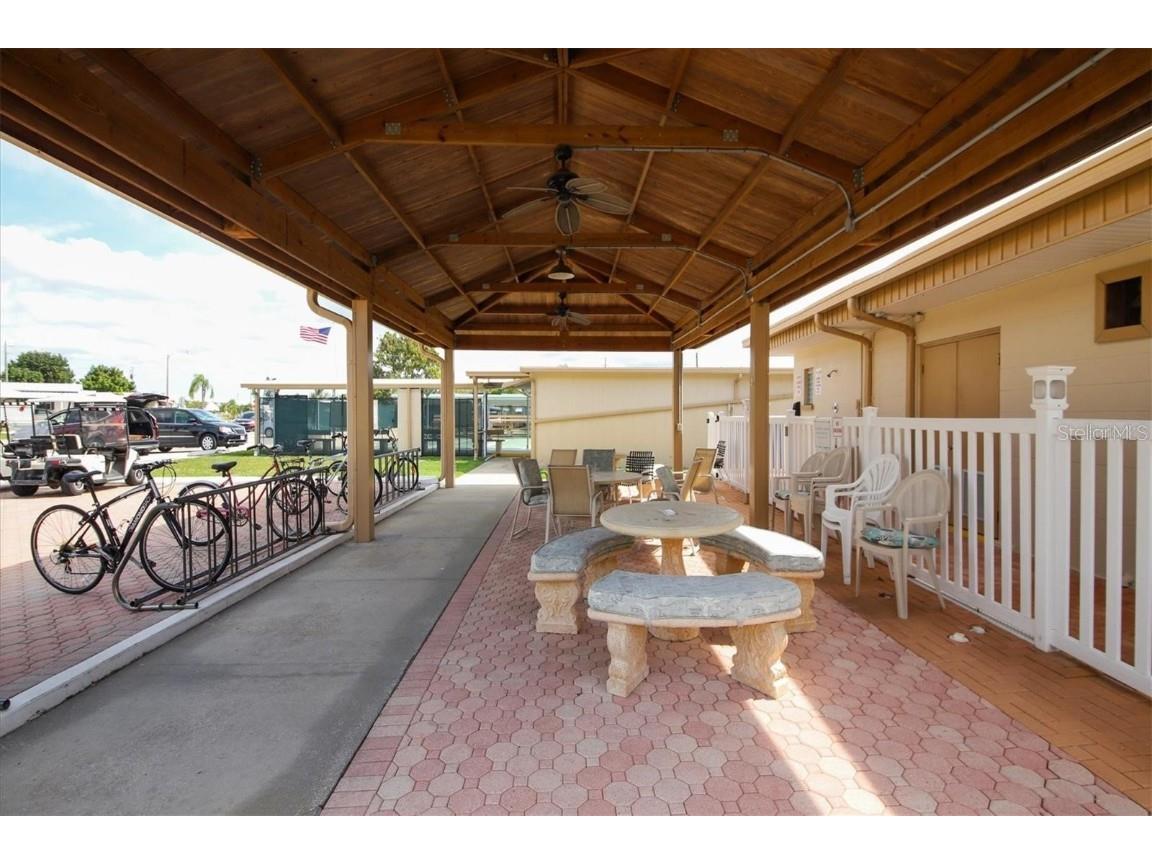 1106 41st Avenue E Ellenton FL 34222 A4677239 image18
