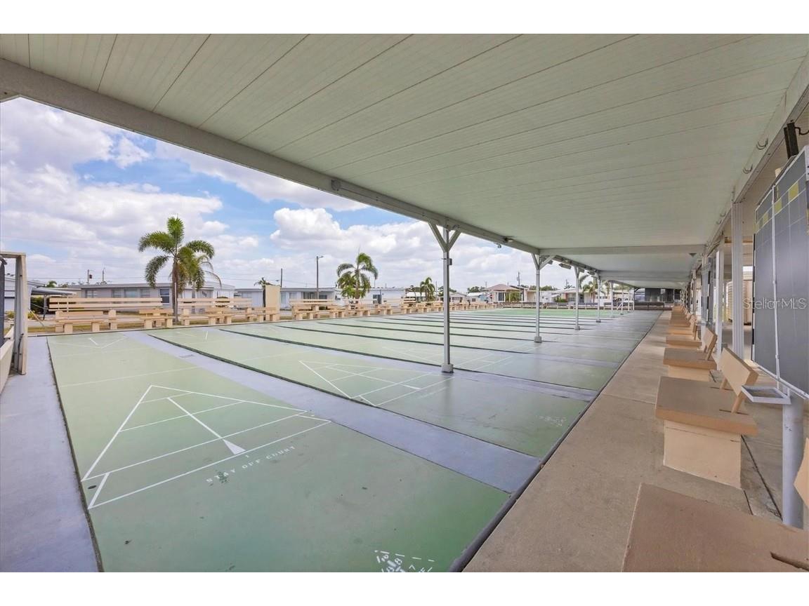 1106 41st Avenue E Ellenton FL 34222 A4677239 image19