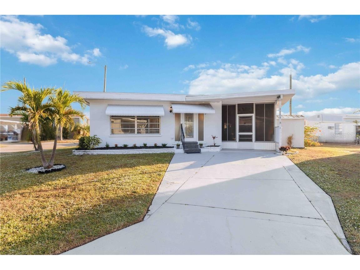 1106 41st Avenue E Ellenton FL 34222 A4677239 image2