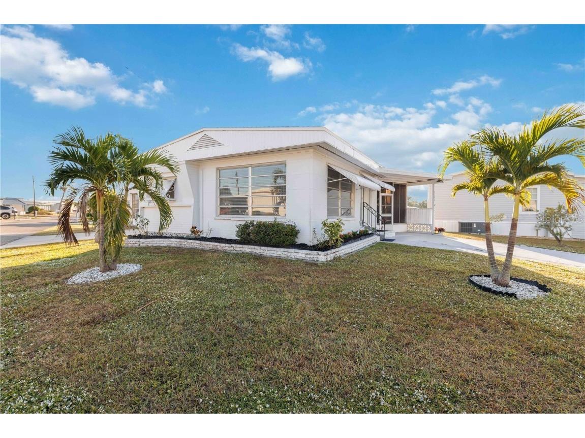 1106 41st Avenue E Ellenton FL 34222 A4677239 image3