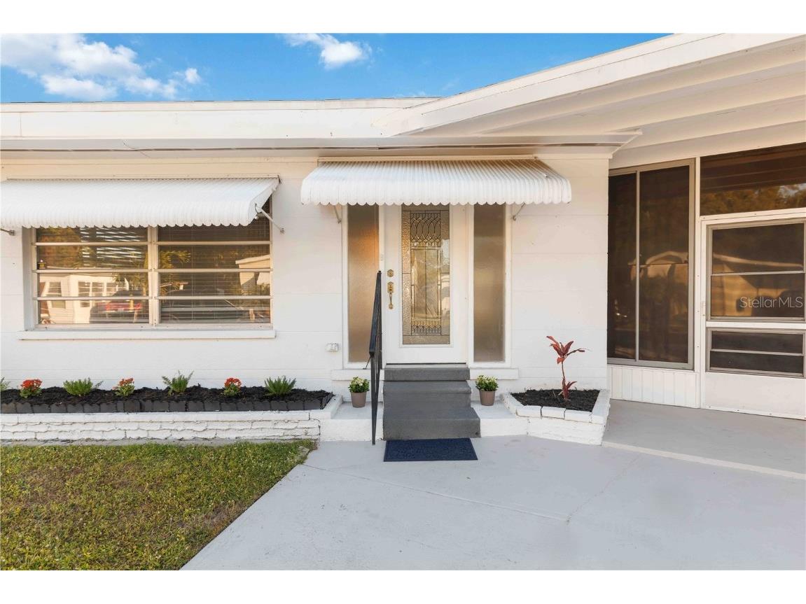 1106 41st Avenue E Ellenton FL 34222 A4677239 image4