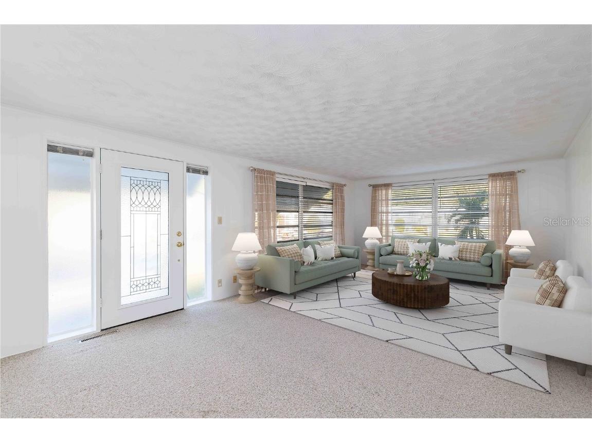 1106 41st Avenue E Ellenton FL 34222 A4677239 image5