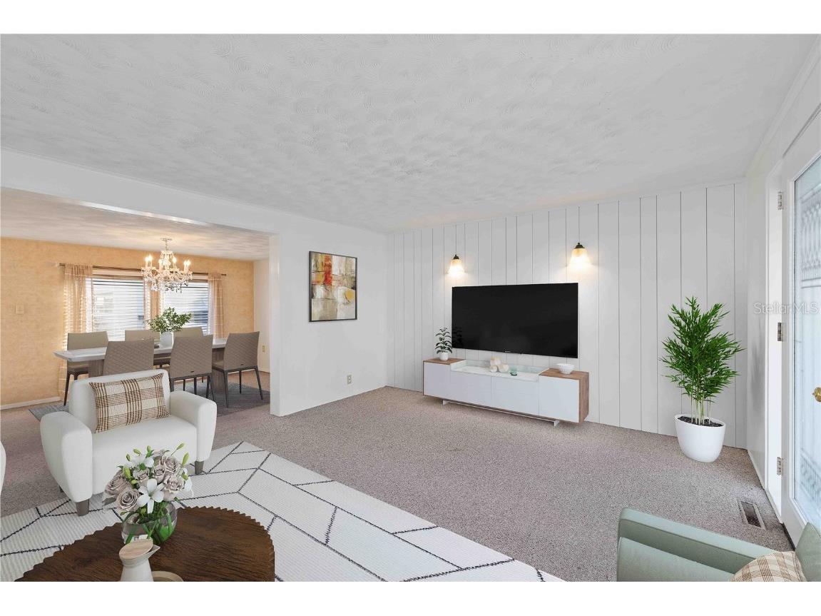 1106 41st Avenue E Ellenton FL 34222 A4677239 image6