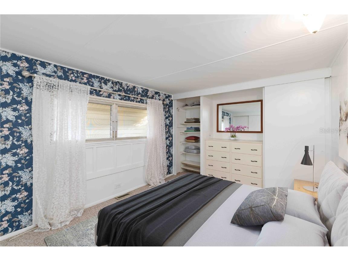 1106 41st Avenue E Ellenton FL 34222 A4677239 image9