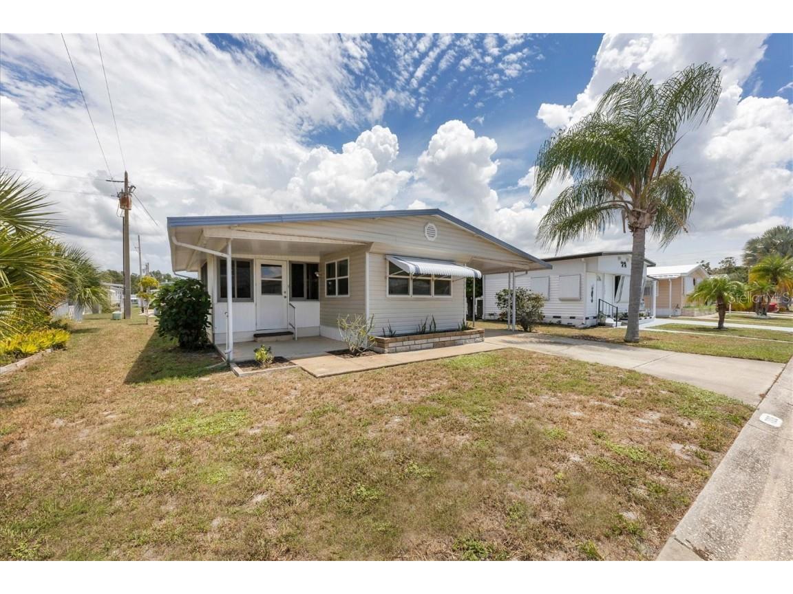 1106 45th Avenue E Ellenton FL 34222 A4580174 image1