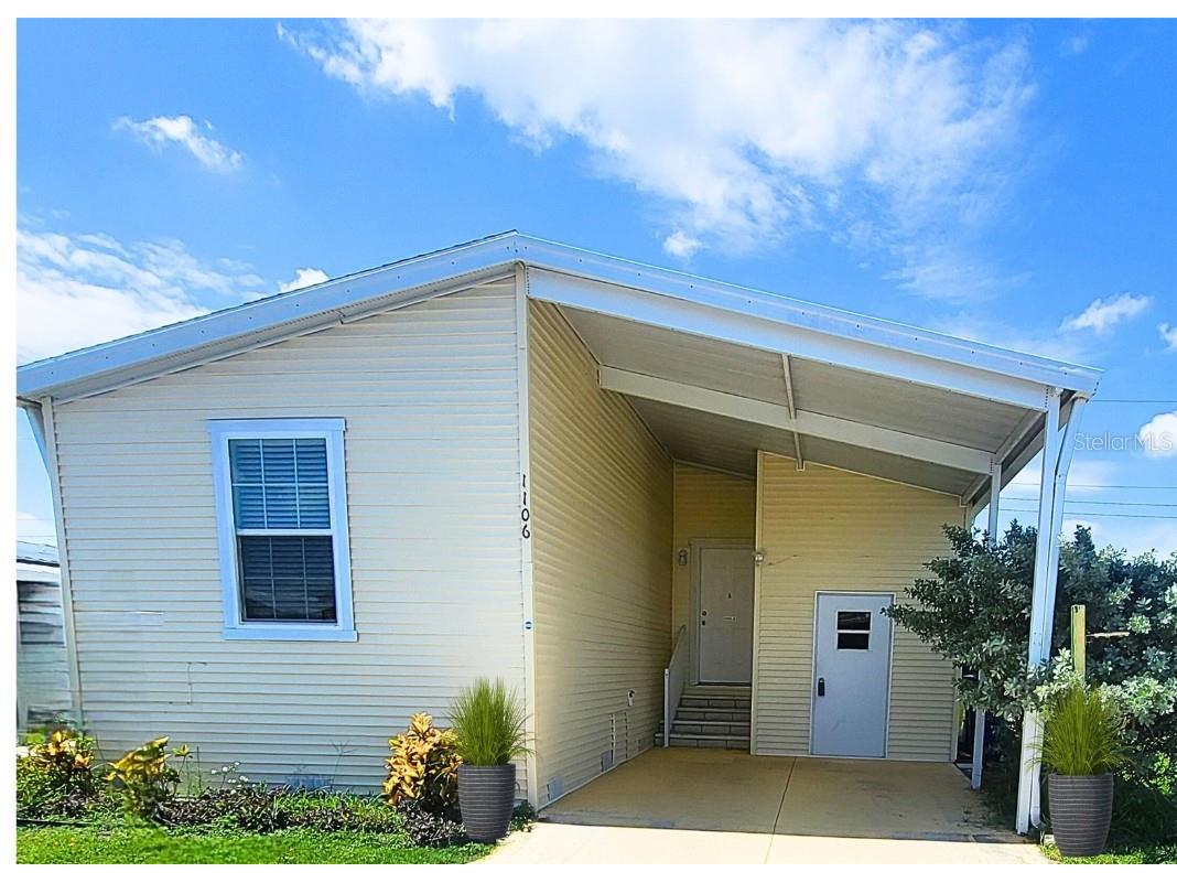 1106 49th Avenue Drive W Bradenton FL 34207 A4658381 image1