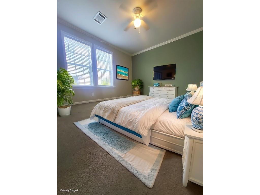 1106 49th Avenue Drive W Bradenton FL 34207 A4658381 image10