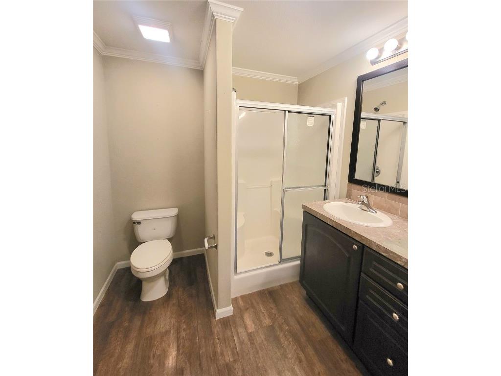 1106 49th Avenue Drive W Bradenton FL 34207 A4658381 image11