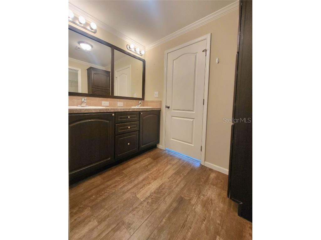 1106 49th Avenue Drive W Bradenton FL 34207 A4658381 image12