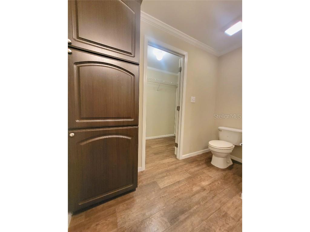 1106 49th Avenue Drive W Bradenton FL 34207 A4658381 image13