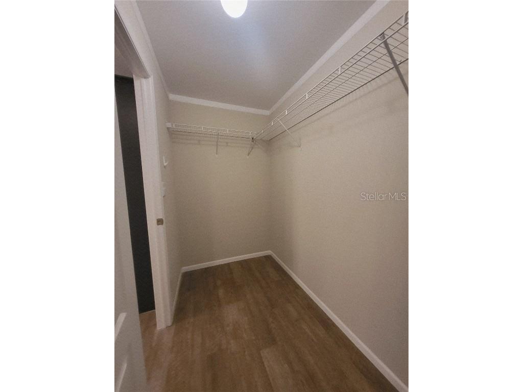 1106 49th Avenue Drive W Bradenton FL 34207 A4658381 image14