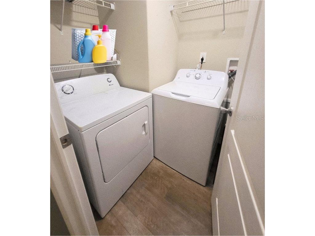 1106 49th Avenue Drive W Bradenton FL 34207 A4658381 image15