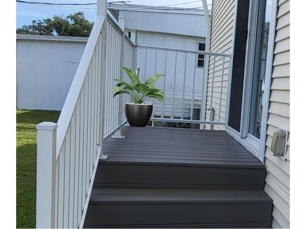 1106 49th Avenue Drive W Bradenton FL 34207 A4658381 image16