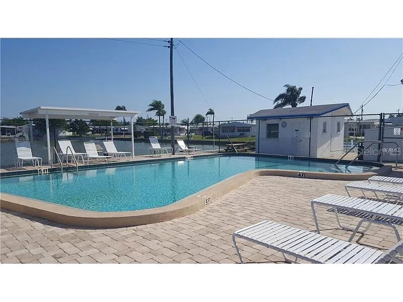 1106 49th Avenue Drive W Bradenton FL 34207 A4658381 image17