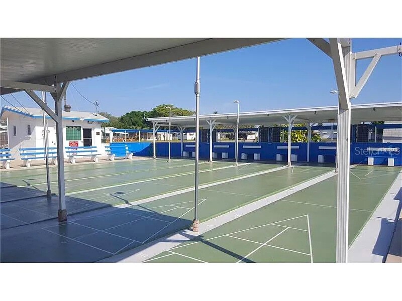 1106 49th Avenue Drive W Bradenton FL 34207 A4658381 image18