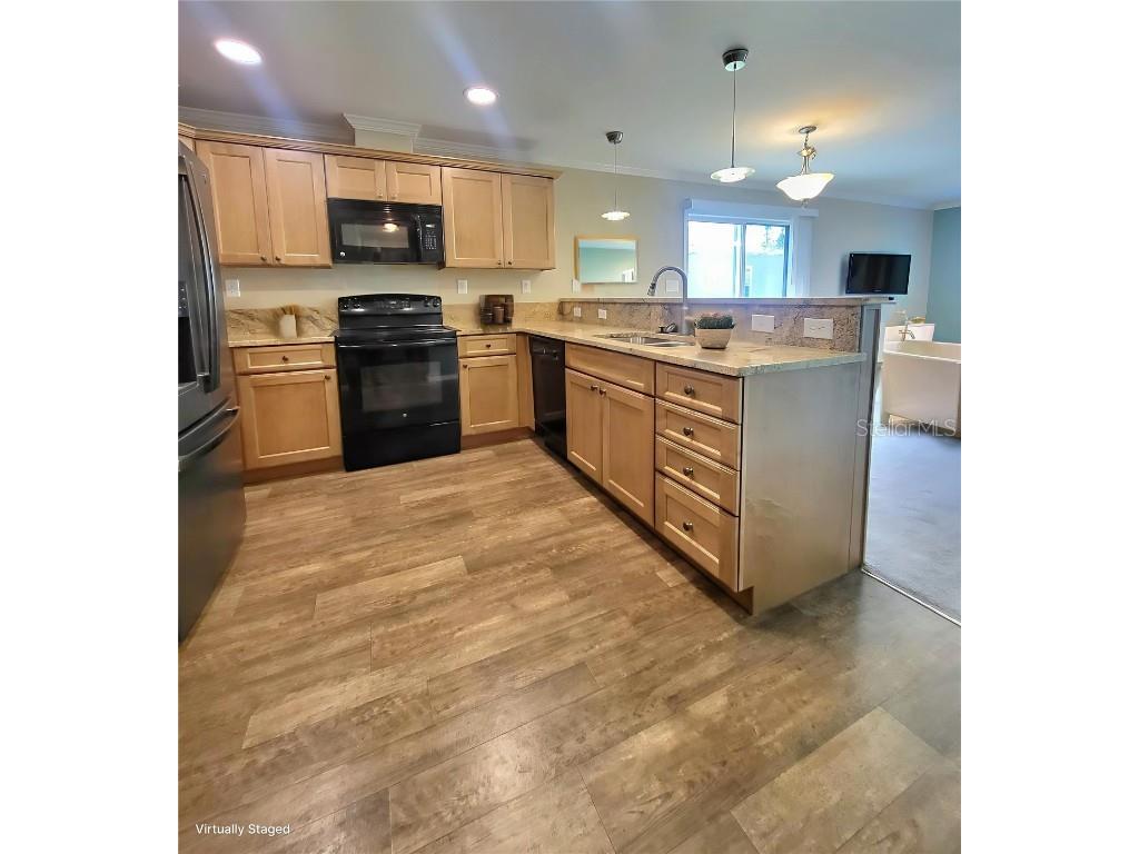 1106 49th Avenue Drive W Bradenton FL 34207 A4658381 image2