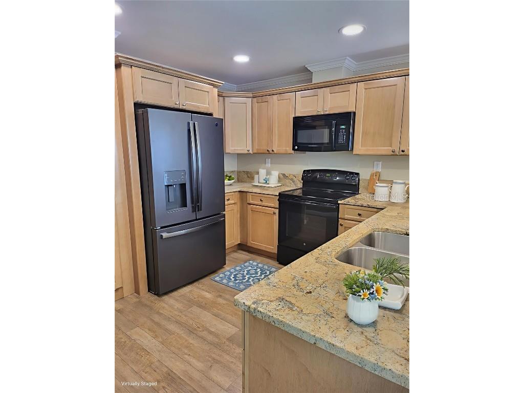 1106 49th Avenue Drive W Bradenton FL 34207 A4658381 image3