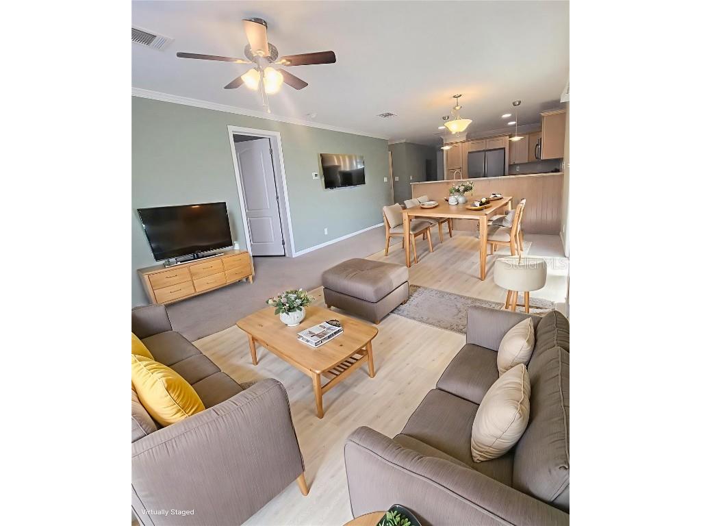 1106 49th Avenue Drive W Bradenton FL 34207 A4658381 image4