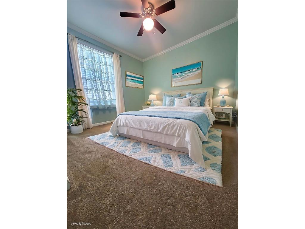 1106 49th Avenue Drive W Bradenton FL 34207 A4658381 image5