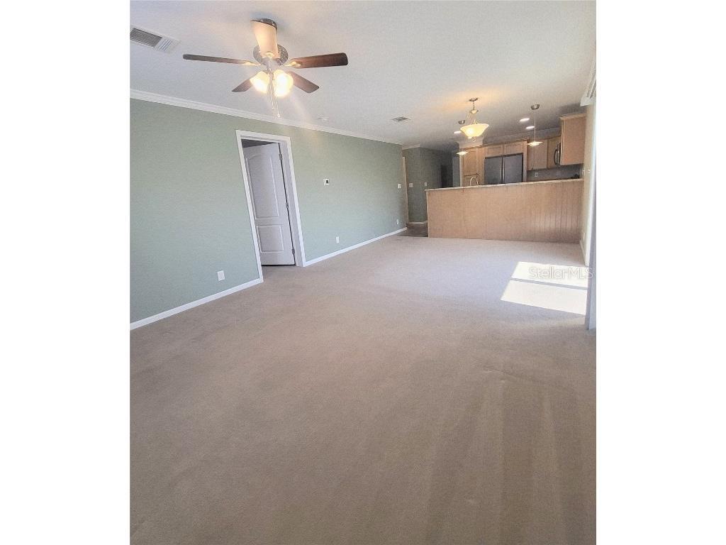 1106 49th Avenue Drive W Bradenton FL 34207 A4658381 image6