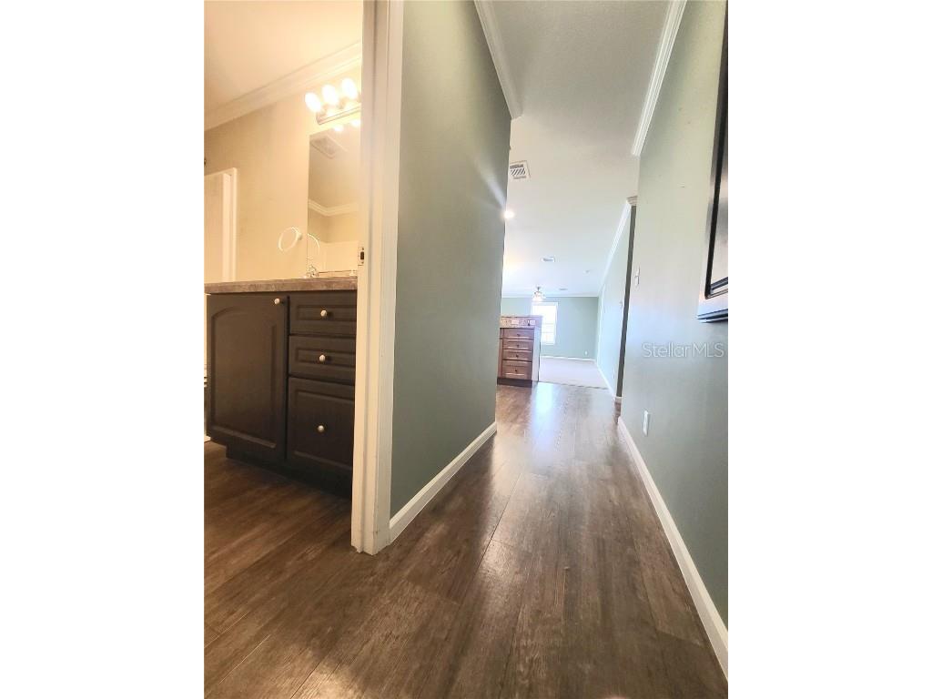 1106 49th Avenue Drive W Bradenton FL 34207 A4658381 image7