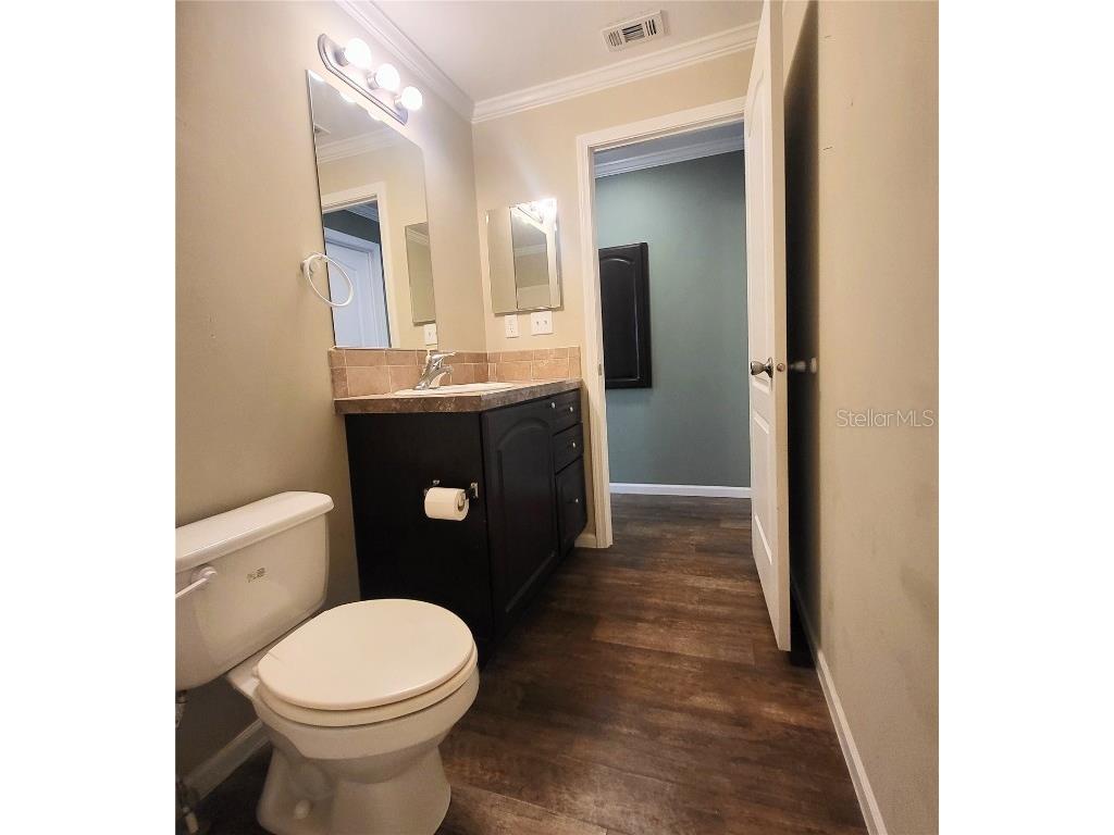 1106 49th Avenue Drive W Bradenton FL 34207 A4658381 image8