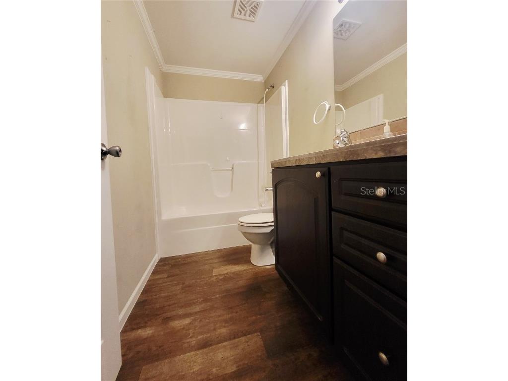 1106 49th Avenue Drive W Bradenton FL 34207 A4658381 image9