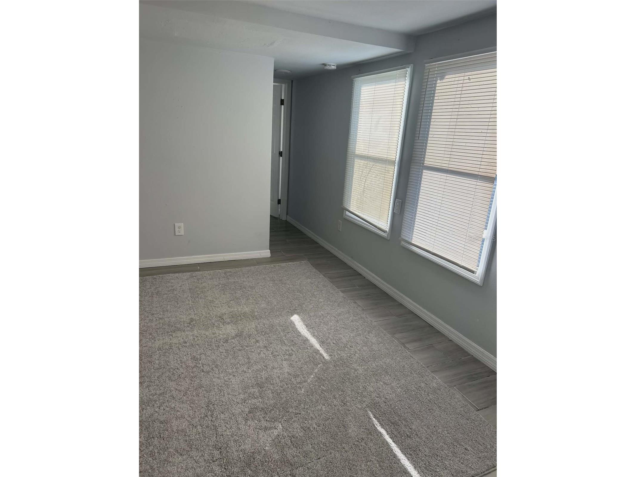 1106 50th Avenue Drive W Bradenton FL 34207 A4677528 image2