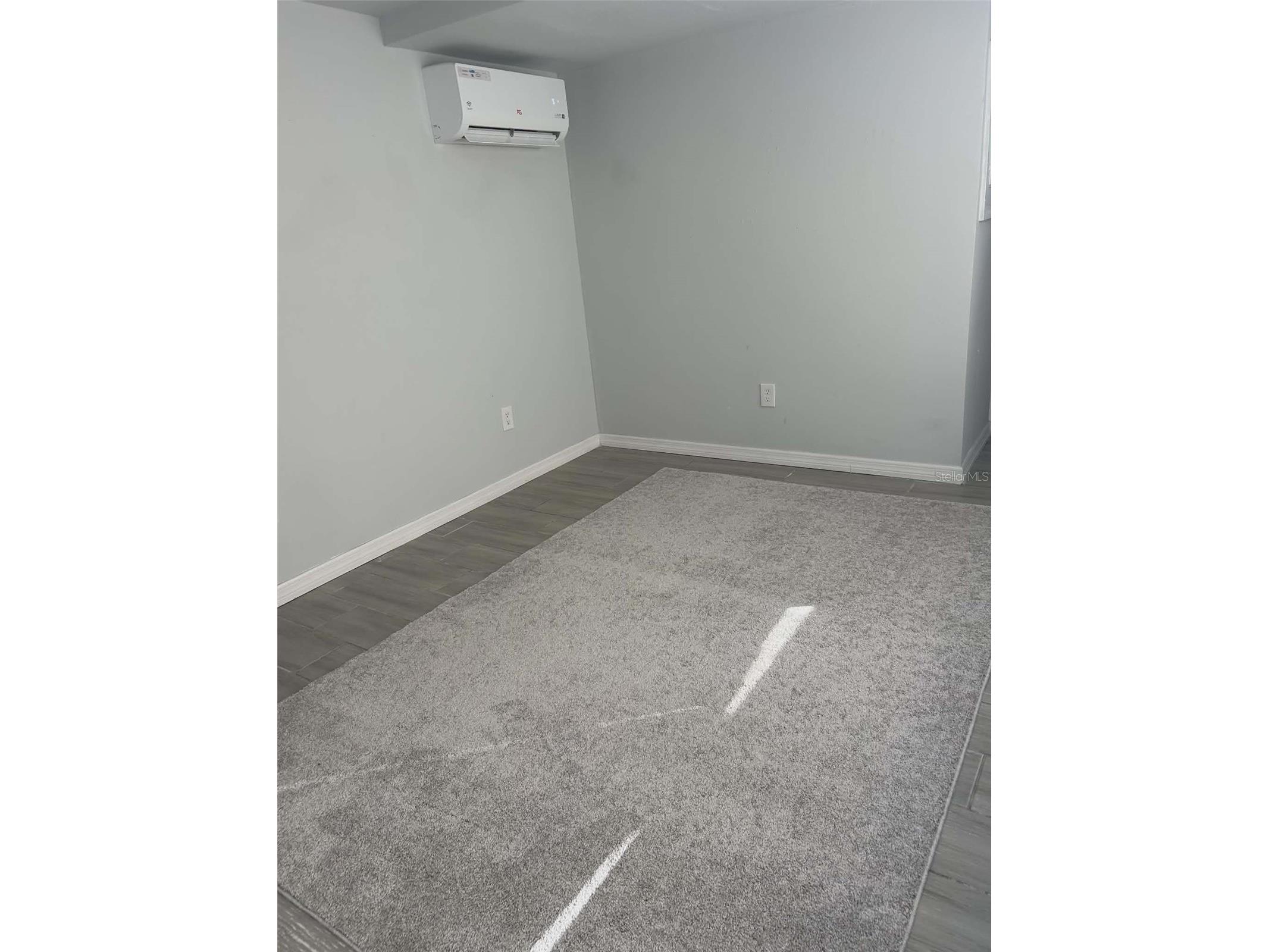 1106 50th Avenue Drive W Bradenton FL 34207 A4677528 image3