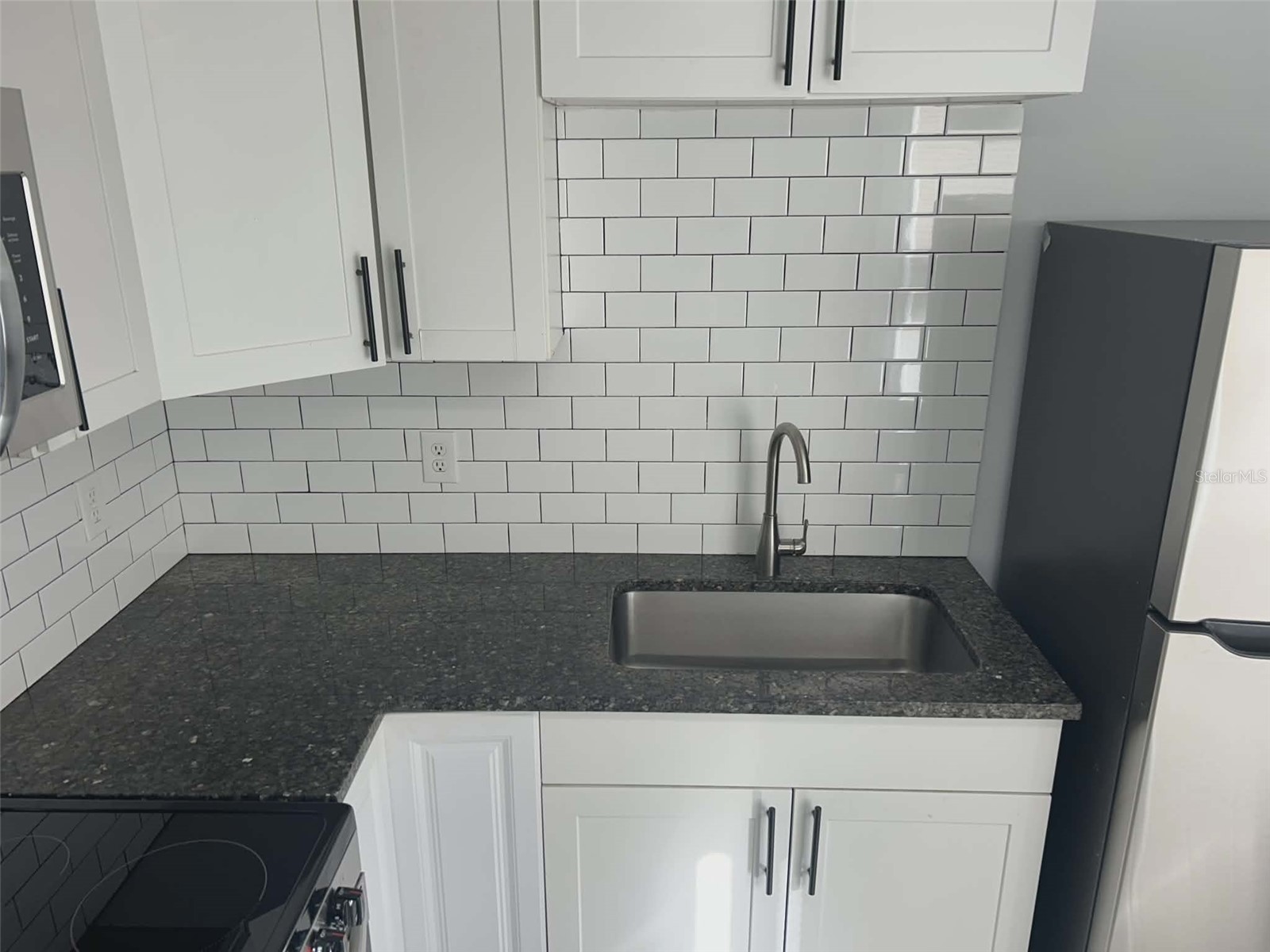 1106 50th Avenue Drive W Bradenton FL 34207 A4677528 image4