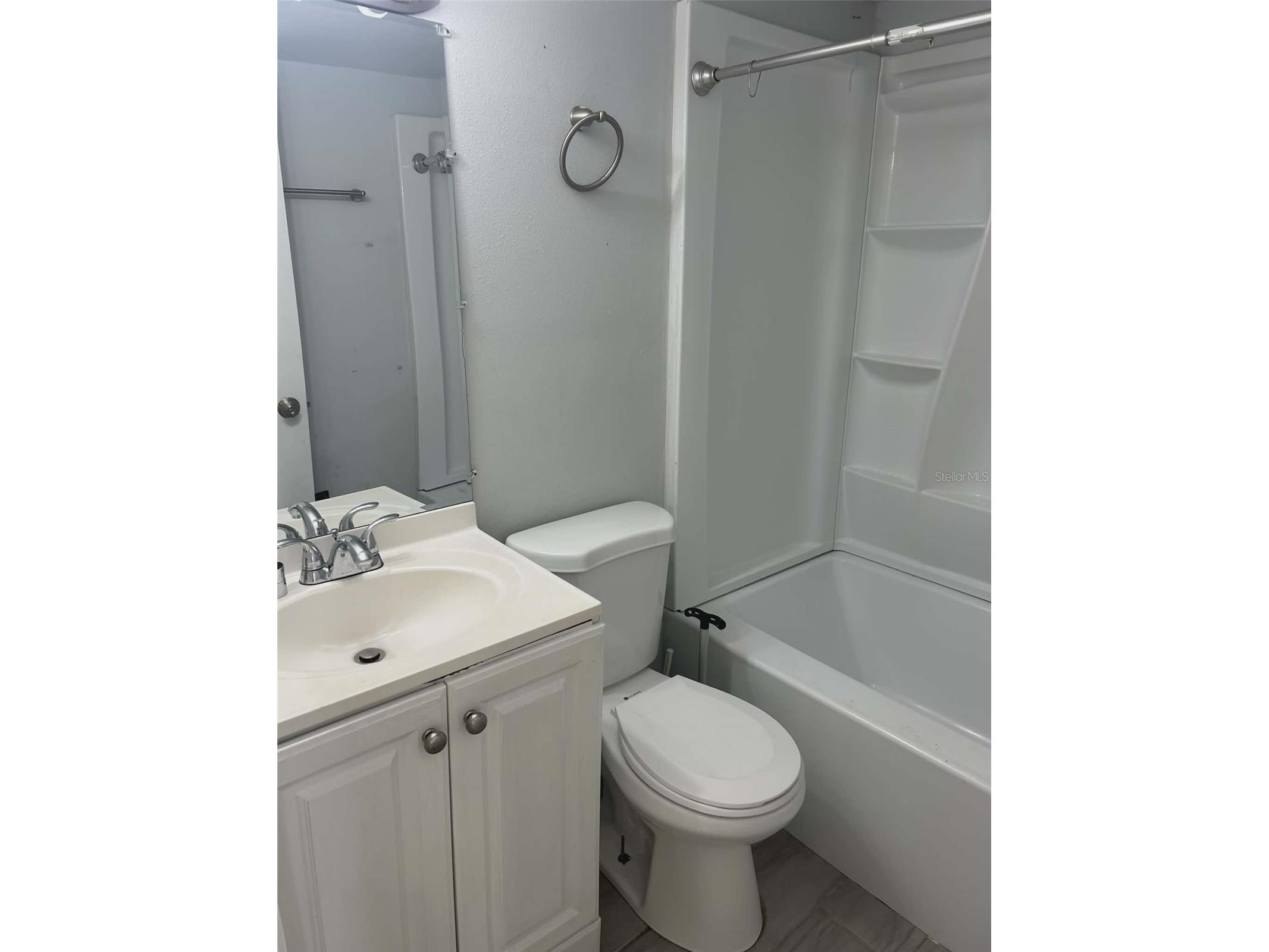 1106 50th Avenue Drive W Bradenton FL 34207 A4677528 image5