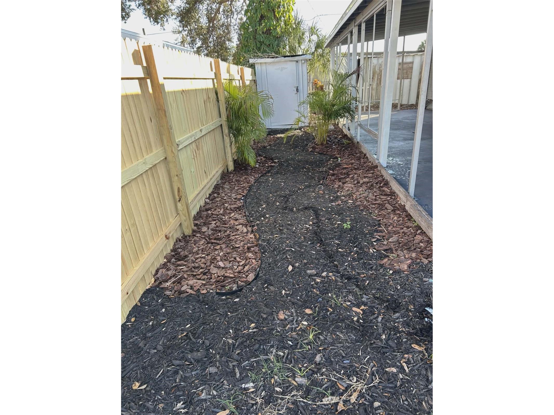 1106 50th Avenue Drive W Bradenton FL 34207 A4677528 image6