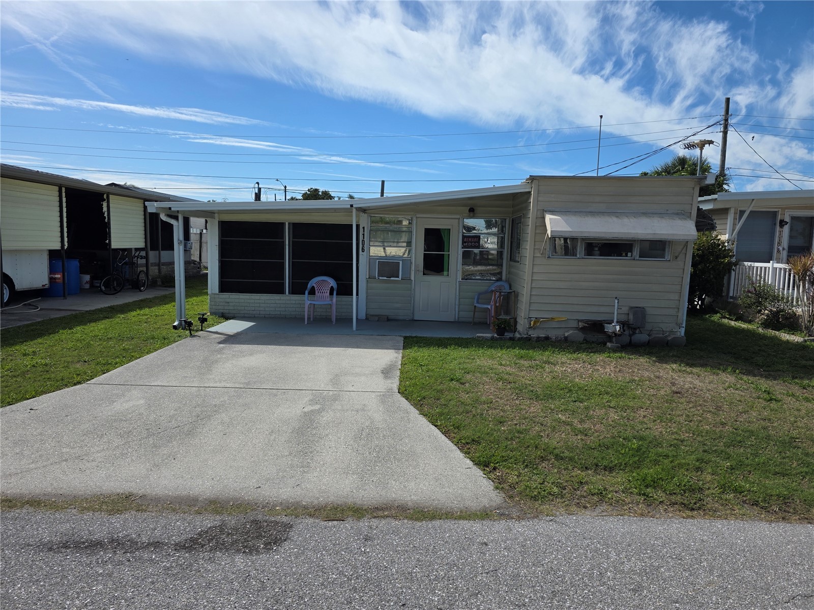 1106 51st Avenue W Bradenton FL 34207 TB8488478 image1