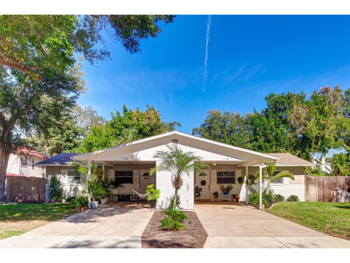 1106 6th Street W Palmetto FL 34221 A4591090 image1