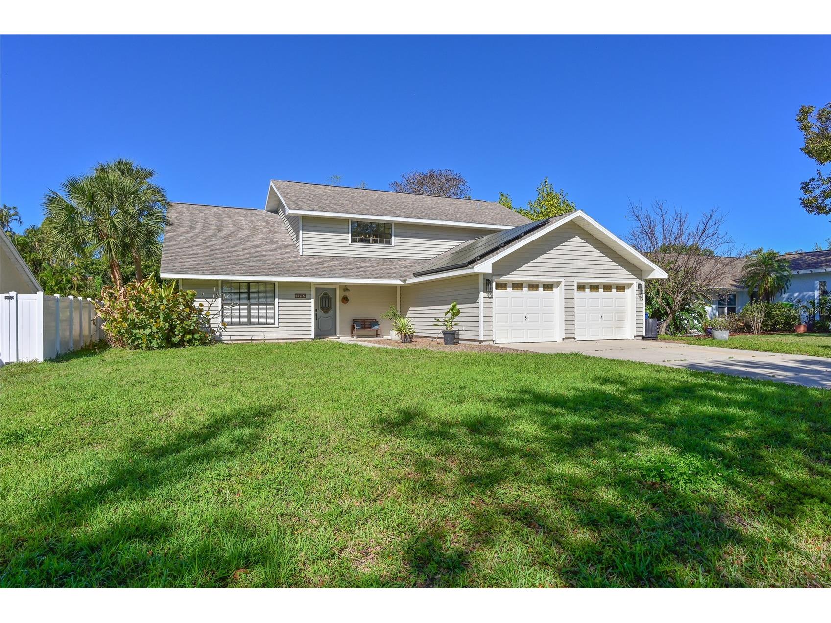 1106 87th Street NW Bradenton FL 34209 A4683882 image1
