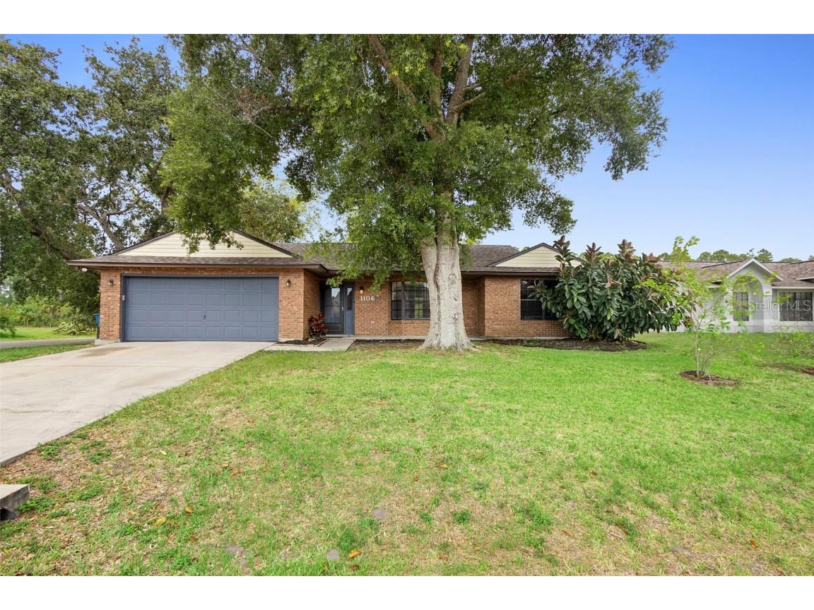 1106 Alpine Avenue NW Palm Bay FL 32907 O6307081 image1