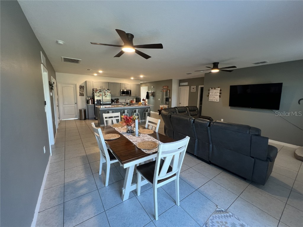 1106 Althea Drive Indian Lake Estates FL 33855 - LAKE WALK IN WATER P4937231 image11