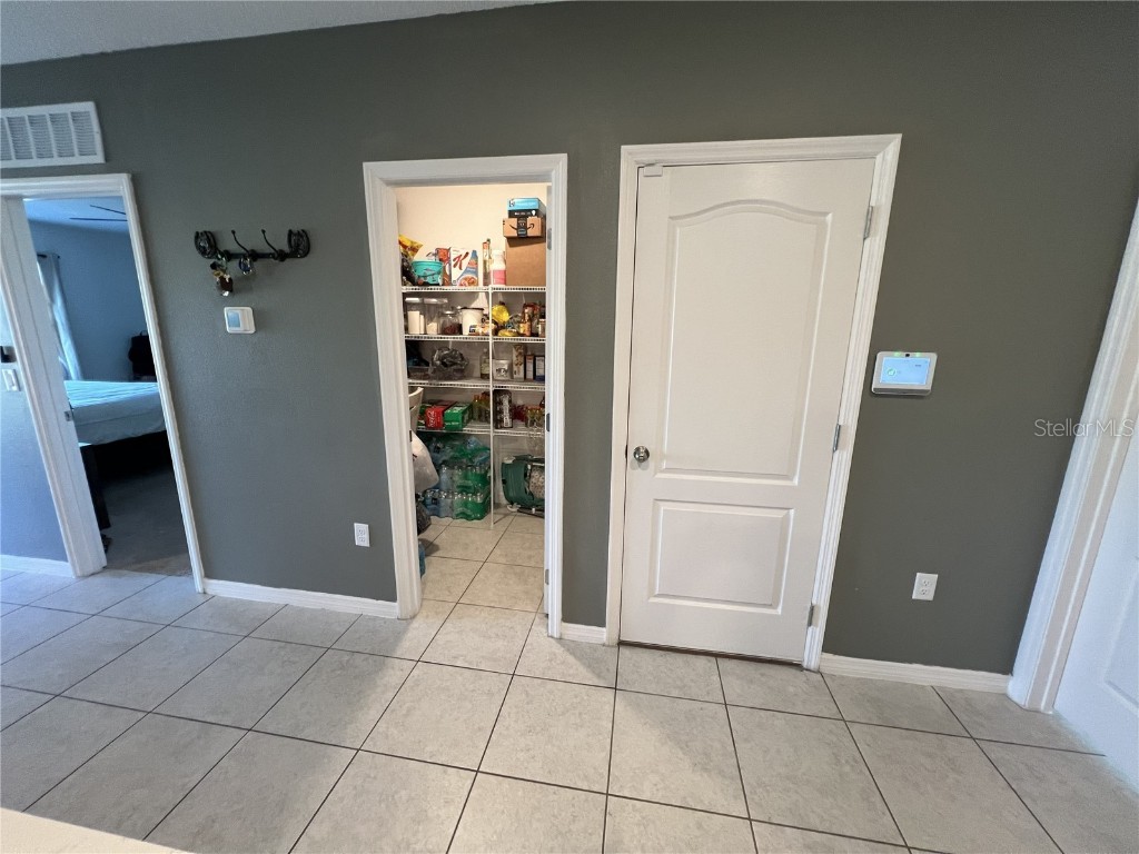 1106 Althea Drive Indian Lake Estates FL 33855 - LAKE WALK IN WATER P4937231 image12