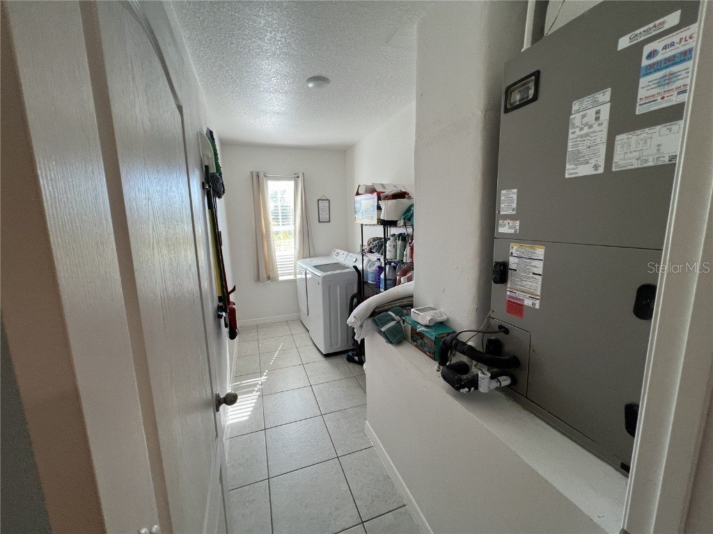 1106 Althea Drive Indian Lake Estates FL 33855 - LAKE WALK IN WATER P4937231 image13