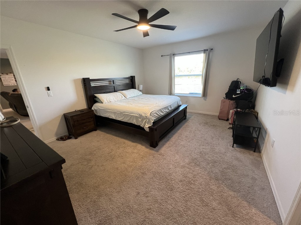 1106 Althea Drive Indian Lake Estates FL 33855 - LAKE WALK IN WATER P4937231 image14