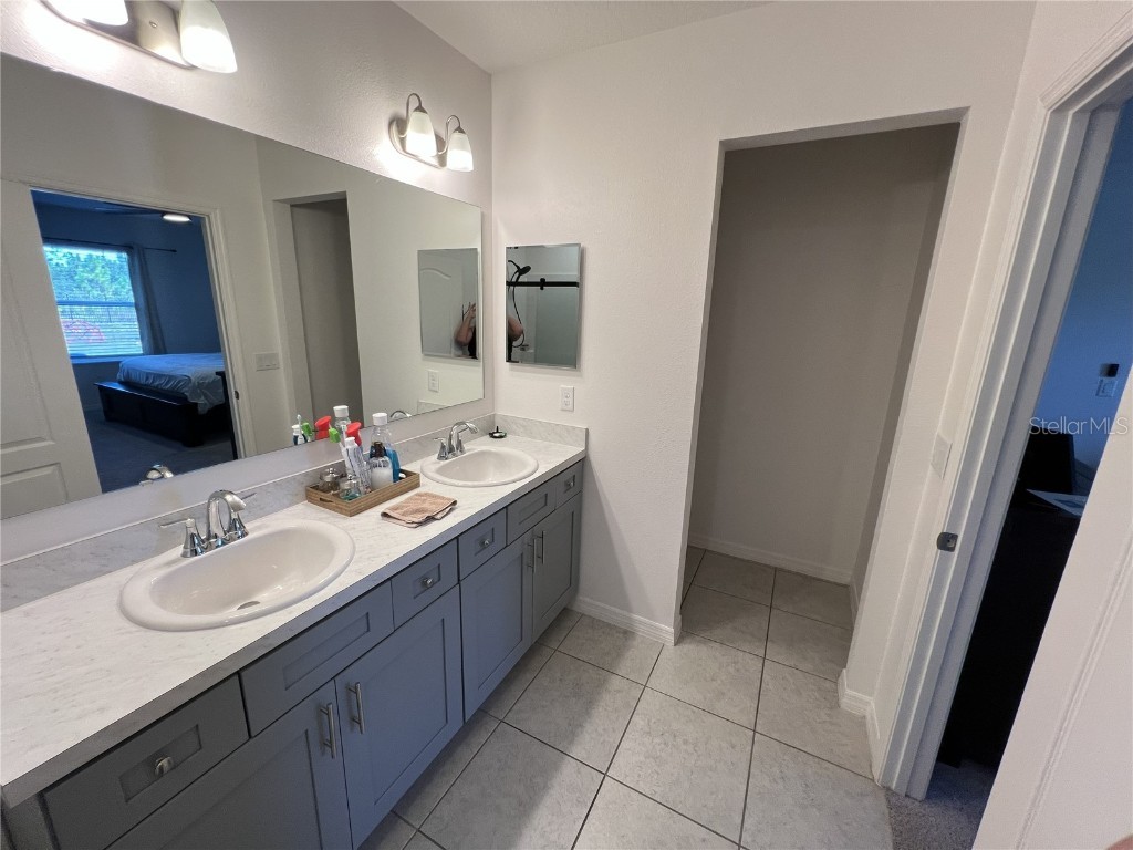 1106 Althea Drive Indian Lake Estates FL 33855 - LAKE WALK IN WATER P4937231 image15